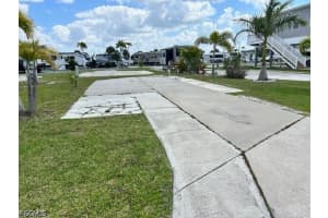 19681 Summerlin Road, Fort Myers, FL 33908 - MLS#2026015461