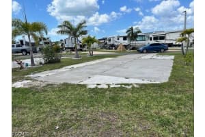 19681 Summerlin Road, Fort Myers, FL 33908 - MLS#2026015461