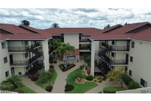 11220 Caravel Circle, Fort Myers, FL 33908 - MLS#2026015462