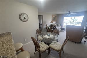 11220 Caravel Circle, Fort Myers, FL 33908 - MLS#2026015462