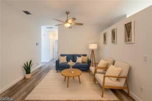 10700 Aqua Surf Ct, Estero