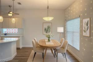 10700 Aqua Surf Court, Estero, FL 33928 - MLS#2026015463