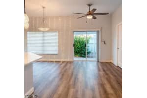 10700 Aqua Surf Court, Estero, FL 33928 - MLS#2026015463