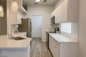 10700 Aqua Surf Court, Estero, FL 33928 - MLS#2026015463