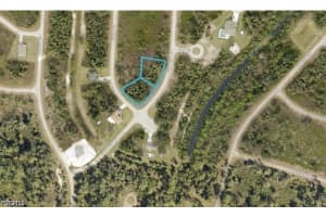 1148203707 & 1148203708 Cape Cod Road, North Port, FL 34288 - MLS#2026015464