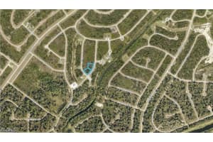 1148203707 & 1148203708 Cape Cod Road, North Port, FL 34288 - MLS#2026015464