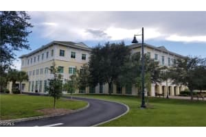 1148203707 & 1148203708 Cape Cod Road, North Port, FL 34288 - MLS#2026015464