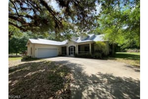20100 Langford Road, Alva, FL 33920 - MLS#2026015465