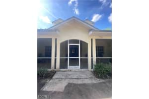 20100 Langford Road, Alva, FL 33920 - MLS#2026015465