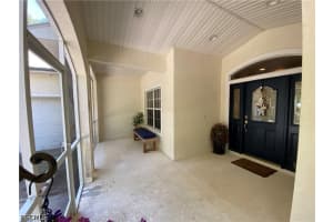 20100 Langford Road, Alva, FL 33920 - MLS#2026015465