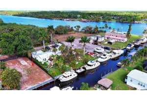 2228 Marina Park Drive, Fort Myers, FL 33905 - MLS#2026015468