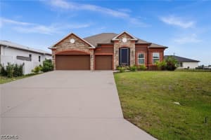 3731 44th Place, Cape Coral, FL 33993 - MLS#2026015469