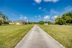 17090 Silver Panther Lane, Fort Myers, FL 33913 - MLS#2026015471