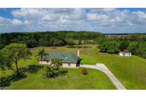 17090 Silver Panther Lane, Fort Myers, FL 33913 - MLS#2026015471