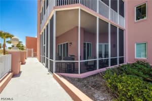 2745 1st St 306, Fort Myers