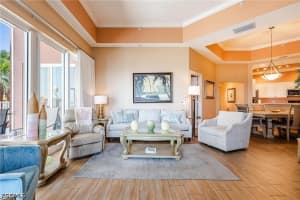 2745 1st Street, Fort Myers, FL 33916 - MLS#2026015473