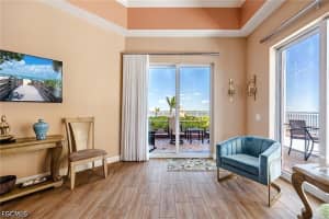 2745 1st Street, Fort Myers, FL 33916 - MLS#2026015473