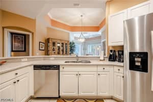 2745 1st Street, Fort Myers, FL 33916 - MLS#2026015473