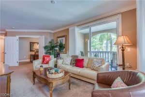 2825 Palm Beach Boulevard, Fort Myers, FL 33916 - MLS#2026015474