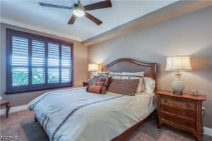 2825 Palm Beach Boulevard, Fort Myers, FL 33916 - MLS#2026015474