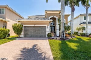 17013 Clemente Ct, Fort Myers
