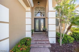 17013 Clemente Court, Fort Myers, FL 33908 - MLS#2026015476