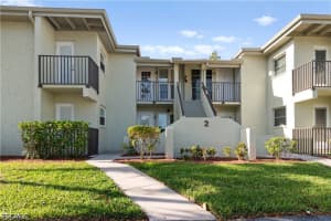 7400 College Parkway, Fort Myers, FL 33907 - MLS#2026015477