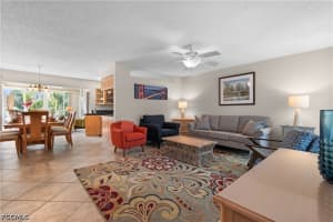 7400 College Parkway, Fort Myers, FL 33907 - MLS#2026015477