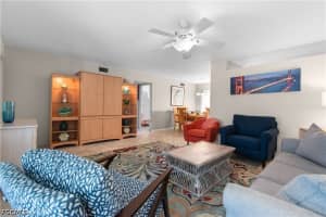 7400 College Parkway, Fort Myers, FL 33907 - MLS#2026015477