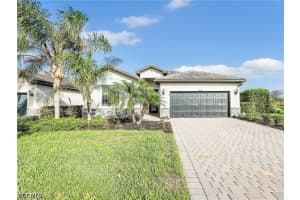19431 Elston Way, Estero