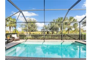 19431 Elston Way, Estero, FL 33928 - MLS#2026015479