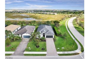 19431 Elston Way, Estero, FL 33928 - MLS#2026015479