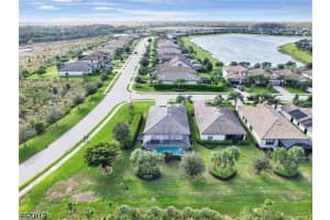 19431 Elston Way, Estero, FL 33928 - MLS#2026015479