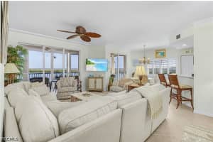 4141 Bay Beach Lane, Fort Myers Beach, FL 33931 - MLS#2026015481