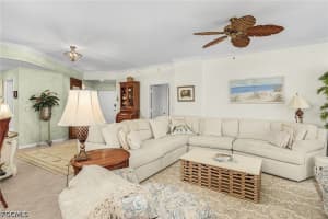 4141 Bay Beach Lane, Fort Myers Beach, FL 33931 - MLS#2026015481