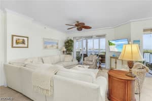 4141 Bay Beach Lane, Fort Myers Beach, FL 33931 - MLS#2026015481