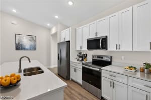 623 25th Lane, Cape Coral, FL 33990 - MLS#2026015482