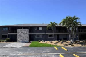 2510 16th Place, Cape Coral, FL 33904 - MLS#2026015486