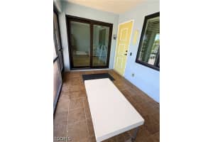 2510 16th Place, Cape Coral, FL 33904 - MLS#2026015486