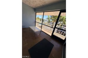 2510 16th Place, Cape Coral, FL 33904 - MLS#2026015486