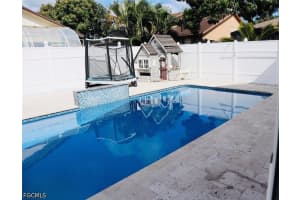 1001 Cape Cod Terrace, Palm Beach, FL 33413 - MLS#2026015487