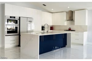 1001 Cape Cod Terrace, Palm Beach, FL 33413 - MLS#2026015487