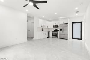 1137 Essex Street, Lehigh Acres, FL 33974 - MLS#2026015488