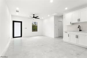 1137 Essex Street, Lehigh Acres, FL 33974 - MLS#2026015488