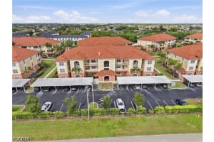 1133 Van Loon Commons Circle, Cape Coral, FL 33909 - MLS#2026015489