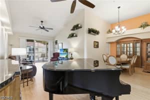 1133 Van Loon Commons Circle, Cape Coral, FL 33909 - MLS#2026015489