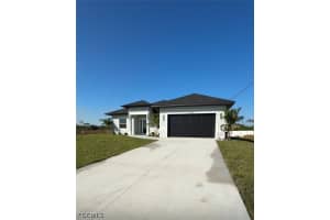 7020 Burma Circle, Labelle, FL 33935 - MLS#2026015490
