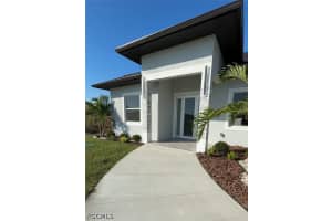 7020 Burma Circle, Labelle, FL 33935 - MLS#2026015490