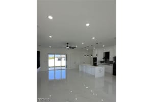 7020 Burma Circle, Labelle, FL 33935 - MLS#2026015490