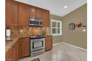 7631 Cameron Circle, Fort Myers, FL 33912 - MLS#2026015493